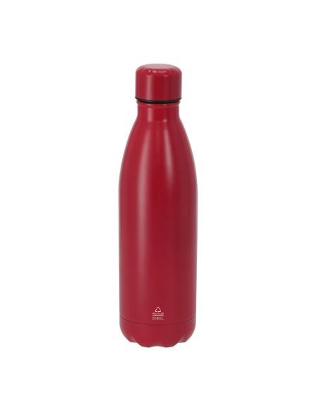 Bidón Térmico N05322