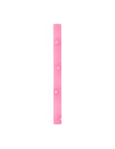 Palo Luminoso N15322