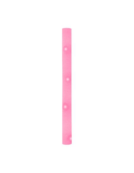 Palo Luminoso N15322