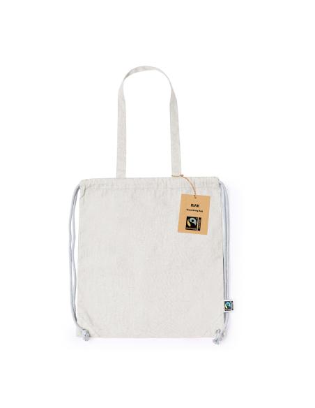 Bolsa Mochila N67702