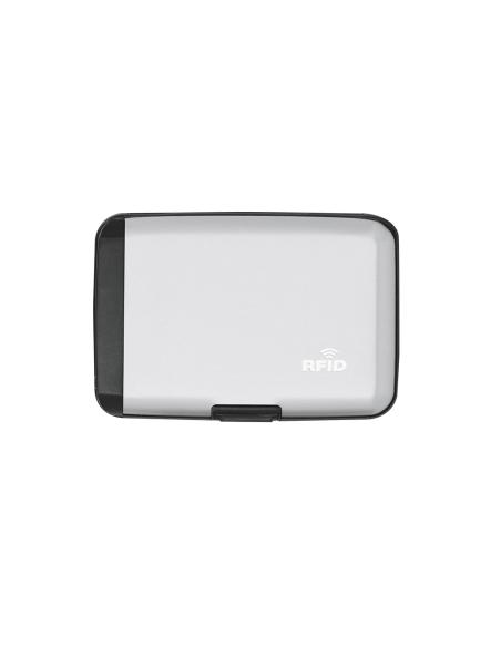 Tarjetero Power Bank N35322