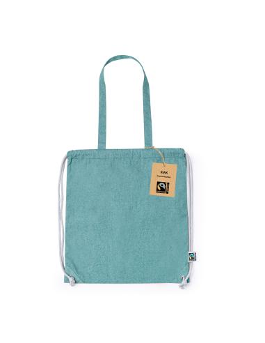 Bolsa Mochila N67702