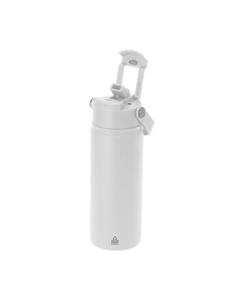 Bidón Térmico N45322