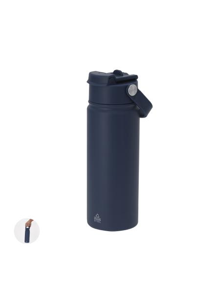 Bidón Térmico N45322