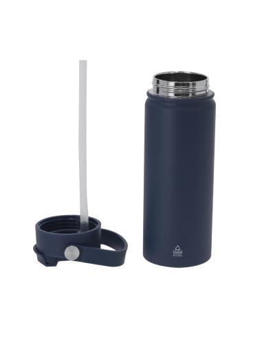 Bidón Térmico N45322