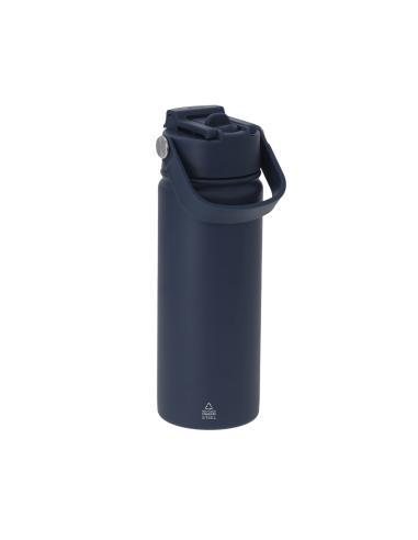 Bidón Térmico N45322