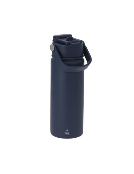 Bidón Térmico N45322