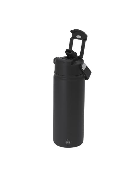 Bidón Térmico N45322