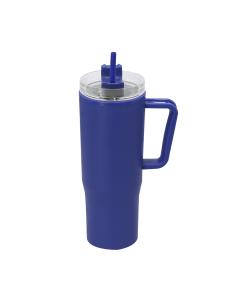 Taza Térmica N55322