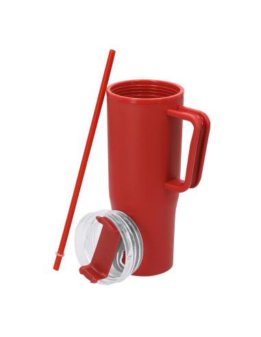 Taza Térmica N55322