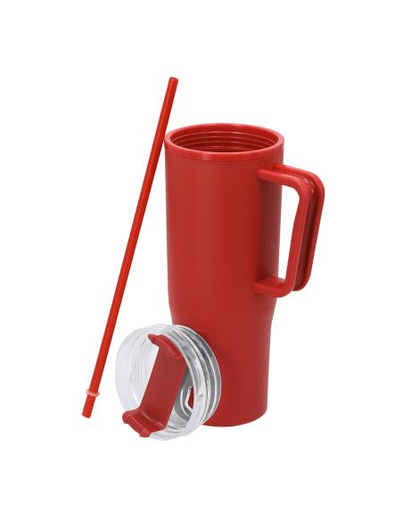 Taza Térmica N55322