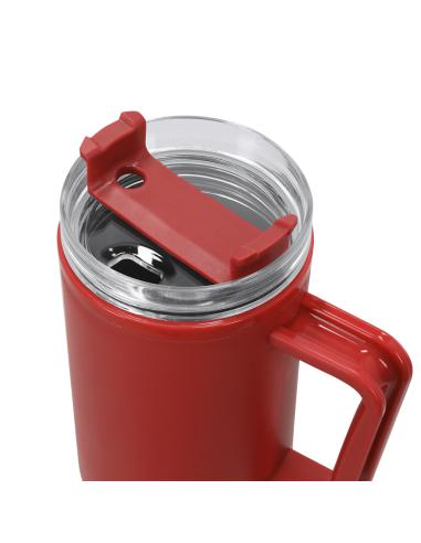 Taza Térmica N55322