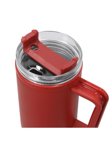 Taza Térmica N55322