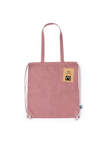 Bolsa Mochila N67702