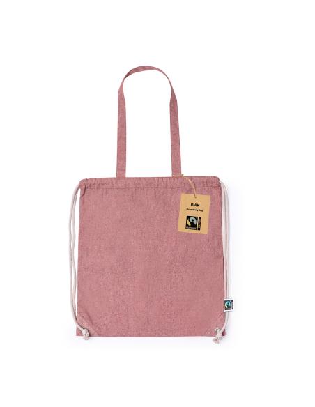 Bolsa Mochila N67702
