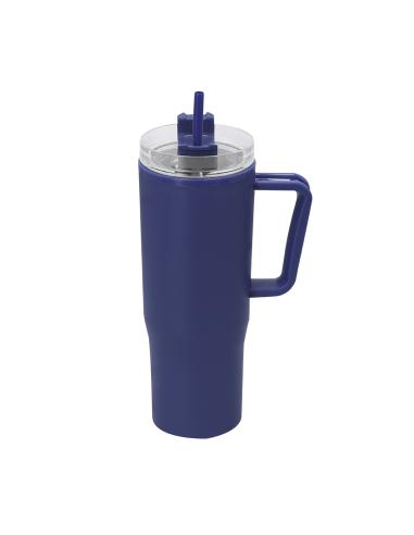 Taza Térmica N55322