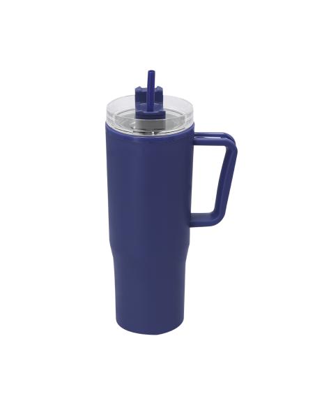 Taza Térmica N55322