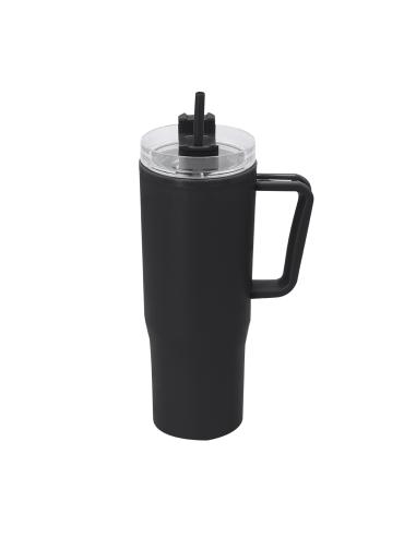 Taza Térmica N55322