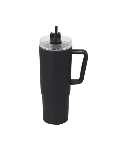 Taza Térmica N55322