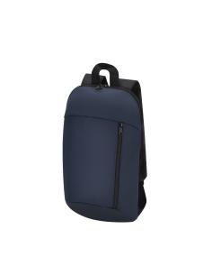 Mochila N75322 2