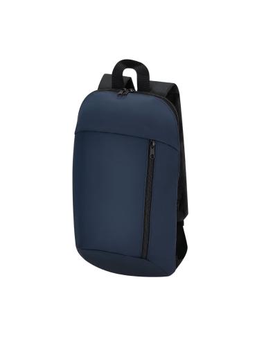 Mochila N75322