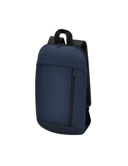 Mochila N75322