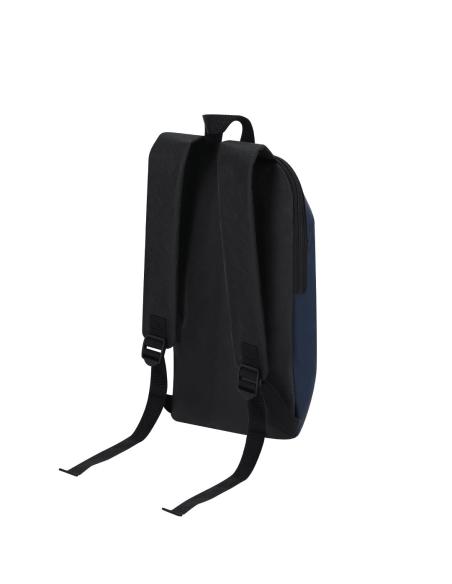Mochila N75322