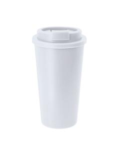 Vaso Térmico N85322