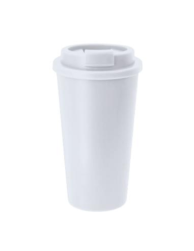 Vaso Térmico N85322