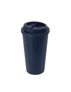 Vaso Térmico N85322 2
