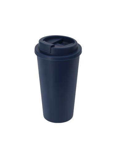 Vaso Térmico N85322