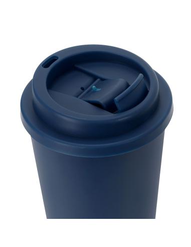 Vaso Térmico N85322