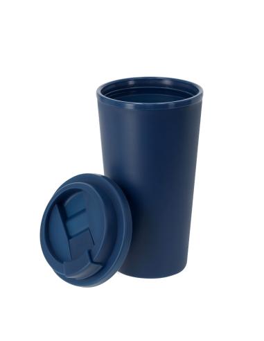 Vaso Térmico N85322