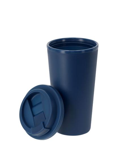 Vaso Térmico N85322