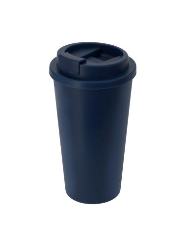 Vaso Térmico N85322