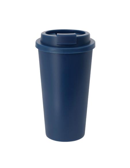 Vaso Térmico N85322