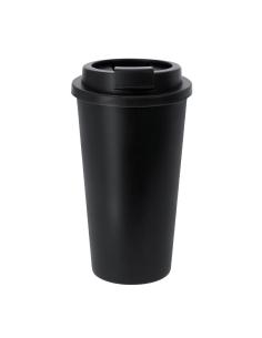 Vaso Térmico N85322