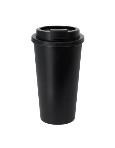 Vaso Térmico N85322