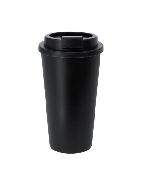 Vaso Térmico N85322