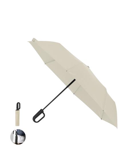 Paraguas N95322
