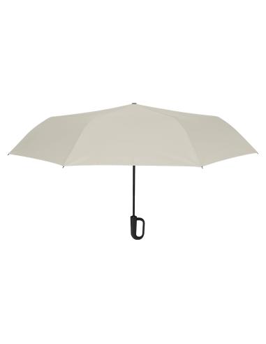 Paraguas N95322