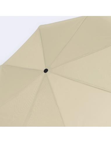 Paraguas N95322