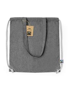 Bolsa Mochila N67702