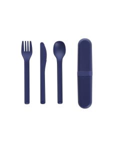 Set Cubiertos N06322