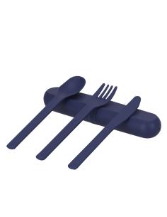 Set Cubiertos N06322 2