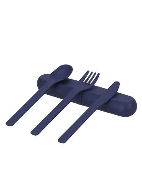 Set Cubiertos N06322