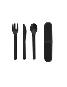 Set Cubiertos N06322