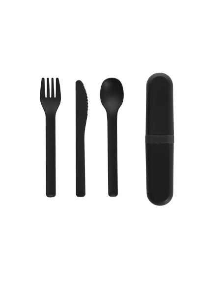 Set Cubiertos N06322