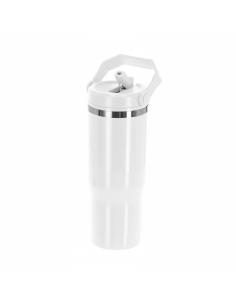 Vaso Térmico N16322