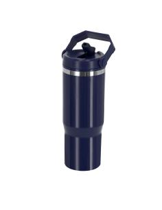 Vaso Térmico N16322 2